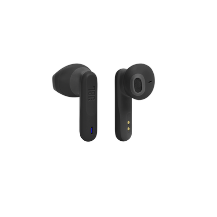 JBL Wave 300TWS True Wireless In-Ear Headphones - Black