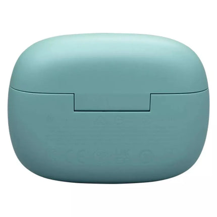 JBL Wave Beam 2 True Wireless Earbuds, JBLWBEAM2BLU- Blue