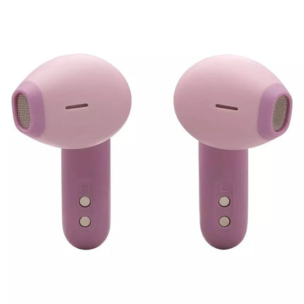 JBL Wave Flex 2 Wireless Earbuds, JBLWFLEX2PIK - Pink