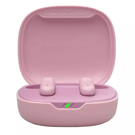 JBL Wave Flex 2 Wireless Earbuds, JBLWFLEX2PIK - Pink