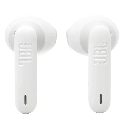 JBL Wave Flex 2 Wireless Earbuds, JBLWFLEX2WH - White