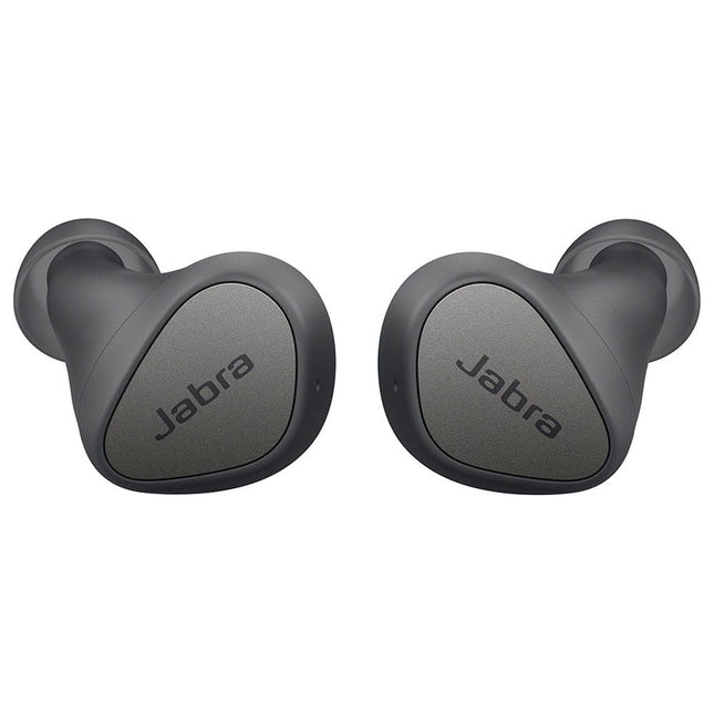 Jabra Elite 3 True Wireless Earbuds Dark Grey
