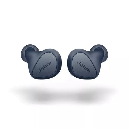 Jabra Elite 3 True Wireless Earbuds Navy