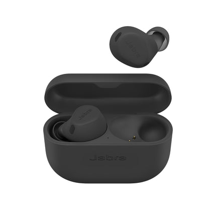 Jabra Elite 8 Active Wireless Earphones Black
