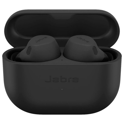 Jabra Elite 8 Active Wireless Earphones Black