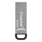 Metal / 64 GB