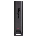 Black / 256 GB