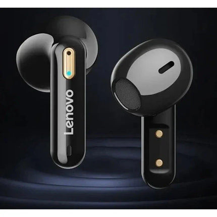 LENOVO THINKPLUS LIVEPODS LP6PRO-BLK