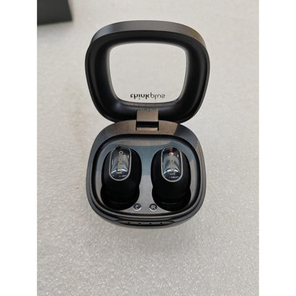 Lenovo Thinkplus Live Pods XT62 Wireless Earbuds - Black