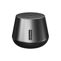 Collection image for: Speakers