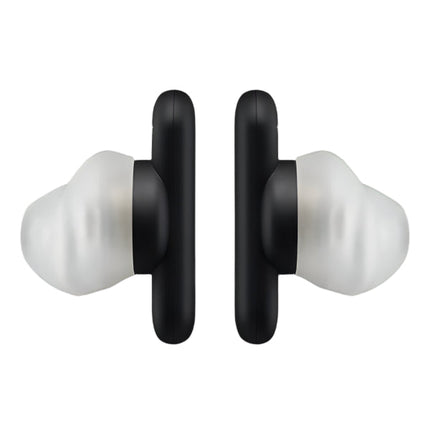 Logitech G FITS True Wireless Gaming Earbuds Black