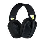 Black / Bluetooth
