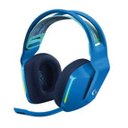 Blue / USB Dongle