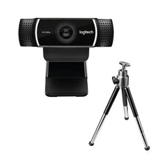 Collection image for: Webcam