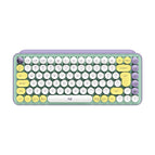 Mint / Keyboard / Wireless