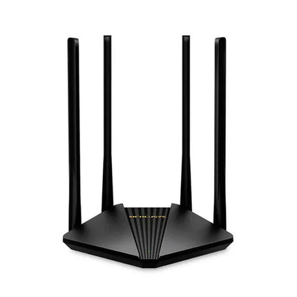 Mercusys MR30G AC1200 Wireless Dual Band Gigabit Router