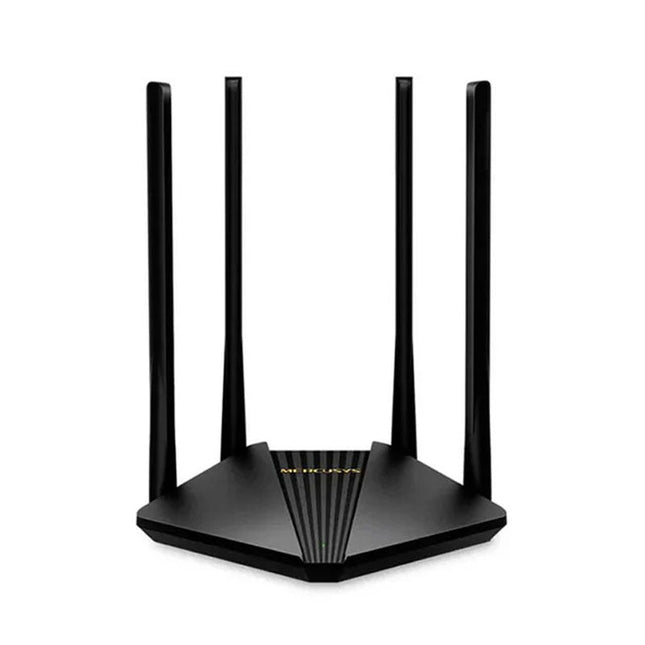 Mercusys MR30G AC1200 Wireless Dual Band Gigabit Router