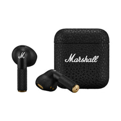 Collection image for: Audio
