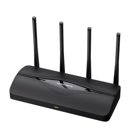 Mercusys BE3600 Dual Band Wi-Fi 7 Router