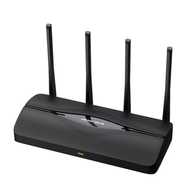 Mercusys BE3600 Dual Band Wi-Fi 7 Router