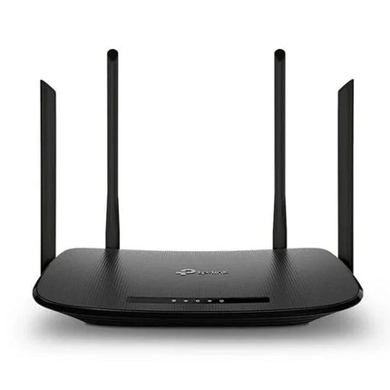 TP-LINK Archer VR300 AC1200 Wireless VDSL/ADSL Modem Router