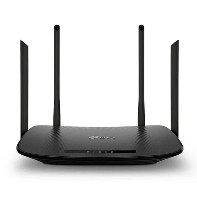TP-LINK Archer VR300 AC1200 Wireless VDSL/ADSL Modem Router