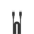 Black / Silicon / 1.2 M