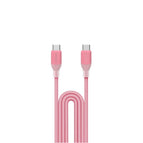 Pink / Silicon / 1.2 M