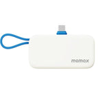 Blue / 5000mAh