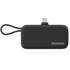 Black / 5000mAh