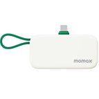 Green / 5000mAh