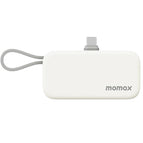 White / 5000mAh