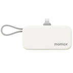 White / 5000mAh
