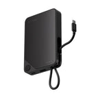 Black / 10000mAh
