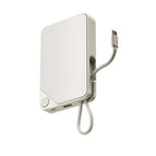 White / 10000mAh
