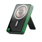Green / 10000mAh