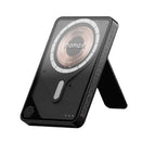 Black / 5000mAh
