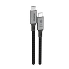 Black / 1 M / Cable