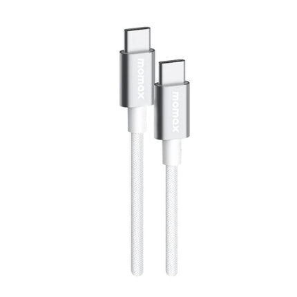 Momax Elite 60 Watts USB-C Cable - 1.5 M