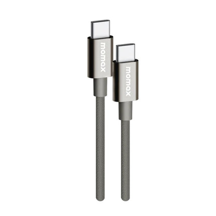 Momax Elite 60 Watts USB-C Cable - 1.5 M