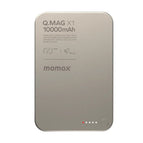 Titanium / 10000mAh