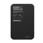 Black / 10000mAh