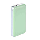 Green / 30000