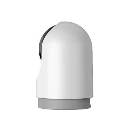 Powerology Indoor PTZ Smart Camera - White
