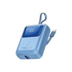 Collection image for: Power Banks