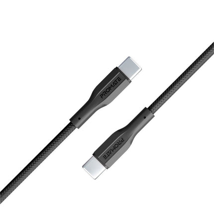 Promate xCord-CC USB-C Cable