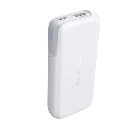 RAVPower RP-PB186 10000mAh PD Pioneer 20 Watts 2-Port Portable Charger