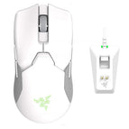 Mercury / USB Dongle / Gaming Mouse