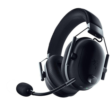 Razer BlackShark V2 Pro Wireless Gaming Headset for PC, PS5 & Xbox