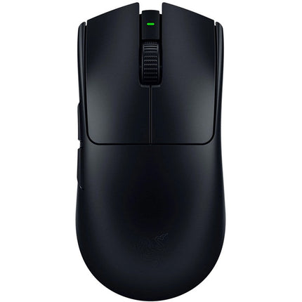 Razer Viper V3 Pro SE Ultra-lightweight Wireless Symmetrical Esports Gaming Mouse - Black